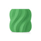 PLA Matte