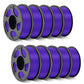 ABS Filament 10-100kg Deals