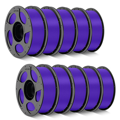 ABS Filament 10-100kg Deals