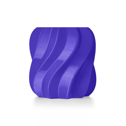 PETG Filament