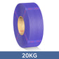 PLA Basic Refill 10-100kg Deals