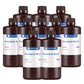 Standard Resin 10-100kg Deals