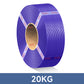 PETG Refill 10-100kg Deals