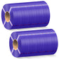 PETG Refill 10-100kg Deals