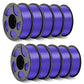 PETG Filament 10-100kg Deals