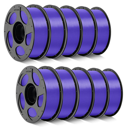 PETG Filament 10-100kg Deals