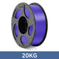 PETG Filament 10-100kg Deals