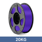 ABS Filament 10-100kg Deals