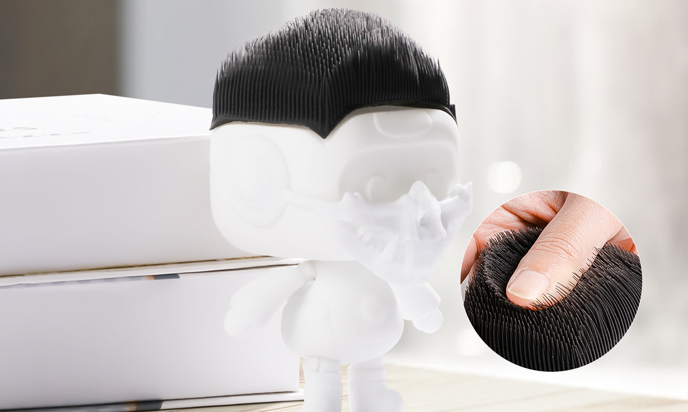 ANYCUBIC3D-US