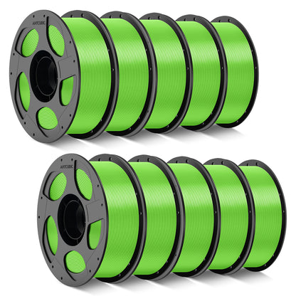 PETG Filament 10-100kg Deals
