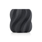 PLA-CF 10-100kg Deals