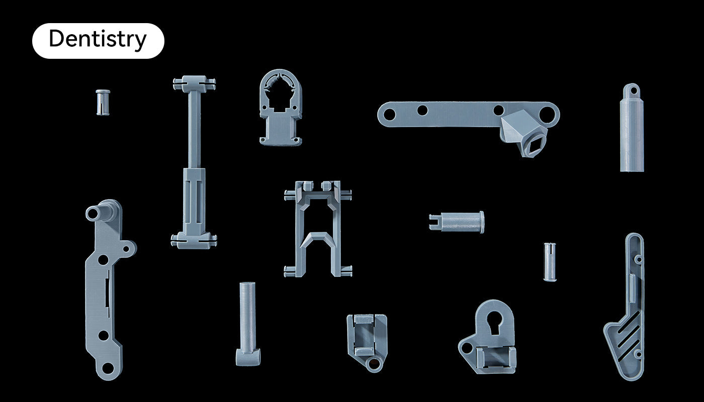 ANYCUBIC3D-US