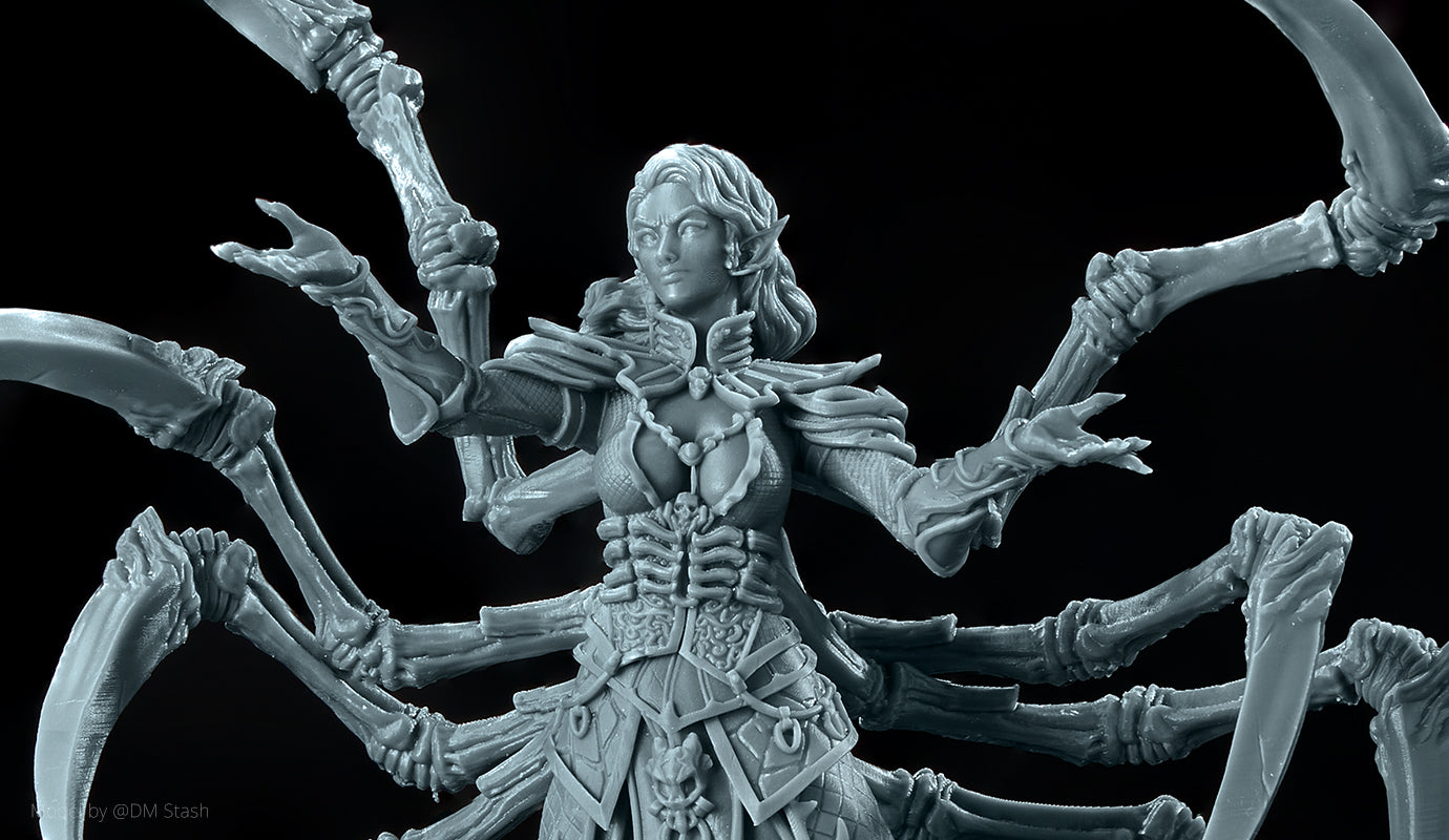 ANYCUBIC3D-US