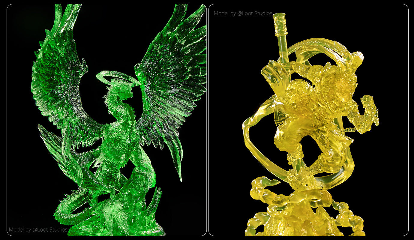 ANYCUBIC3D-US