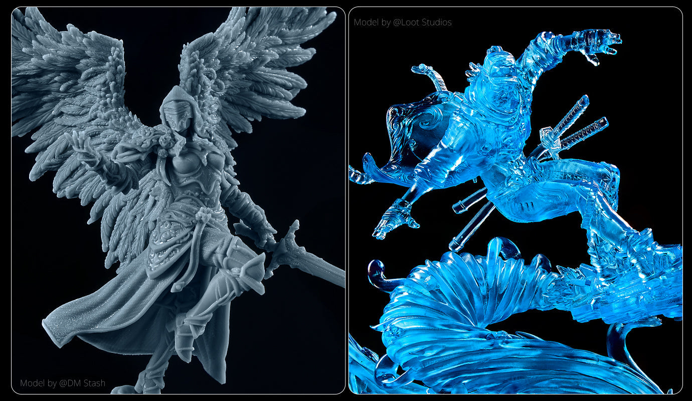 ANYCUBIC3D-US