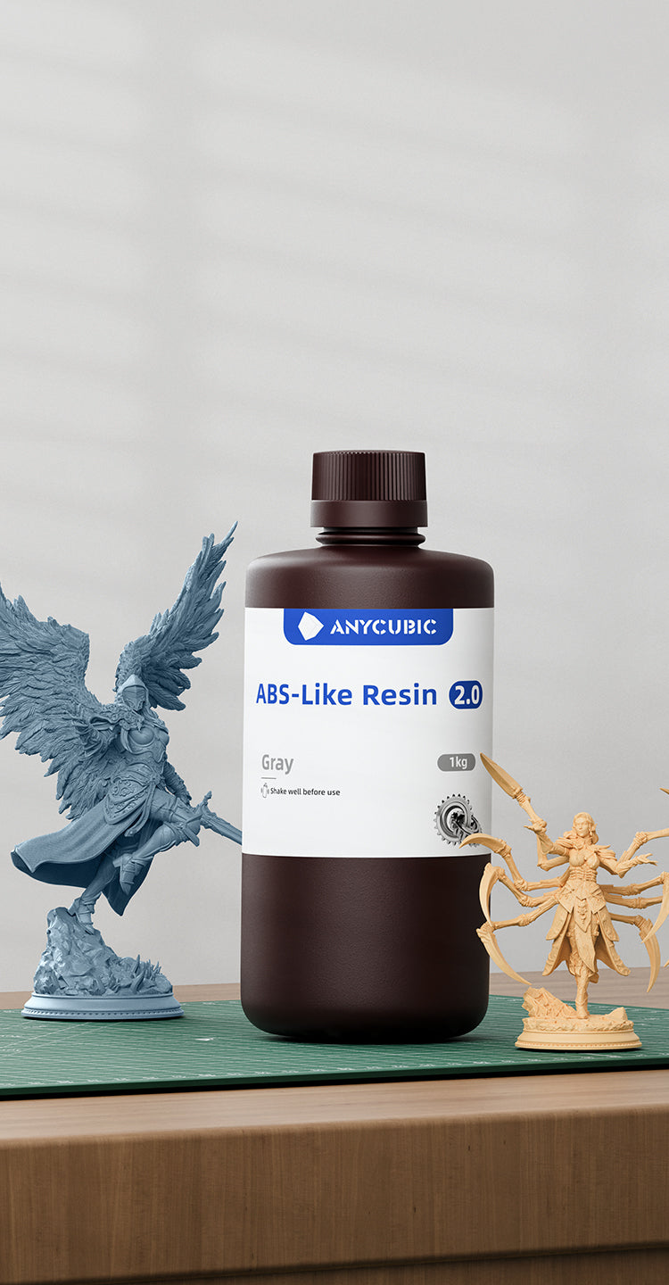 ANYCUBIC3D-US