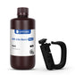 【🔥Up to 64% OFF】Anycubic Resin Clearance Sale