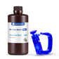 【🔥Up to 64% OFF】Anycubic Resin Clearance Sale