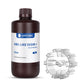 ABS-Like Resin+