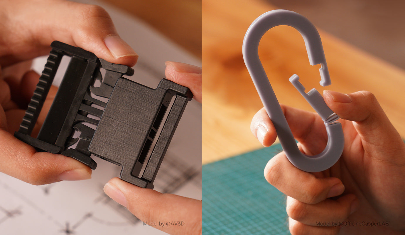 ANYCUBIC3D-US
