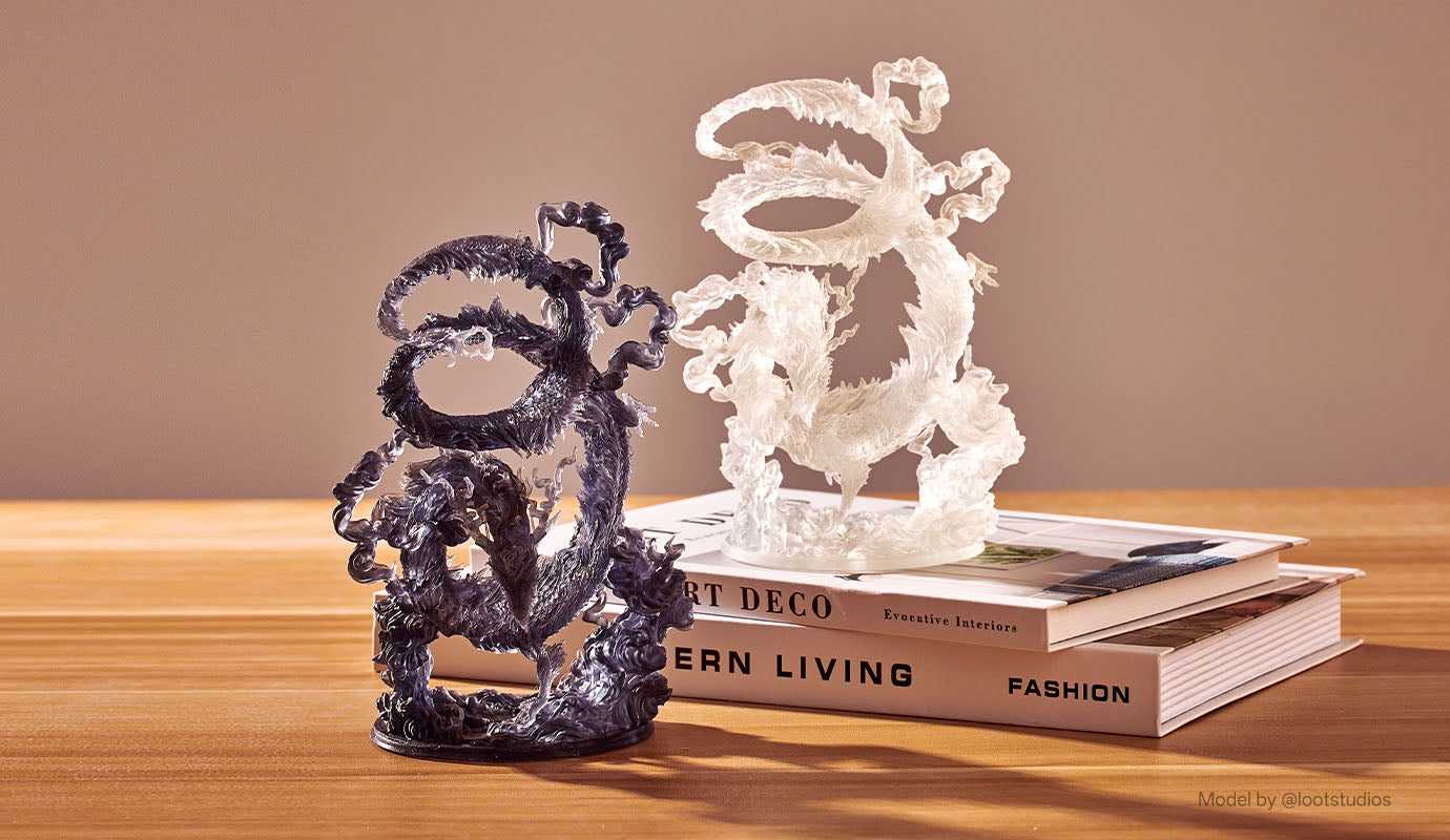 ANYCUBIC3D-US