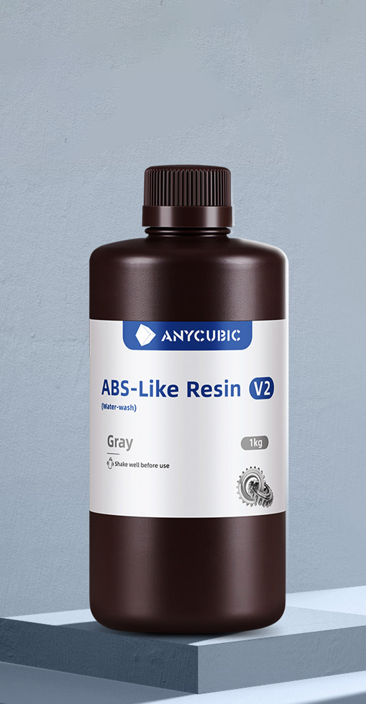 ANYCUBIC3D-US