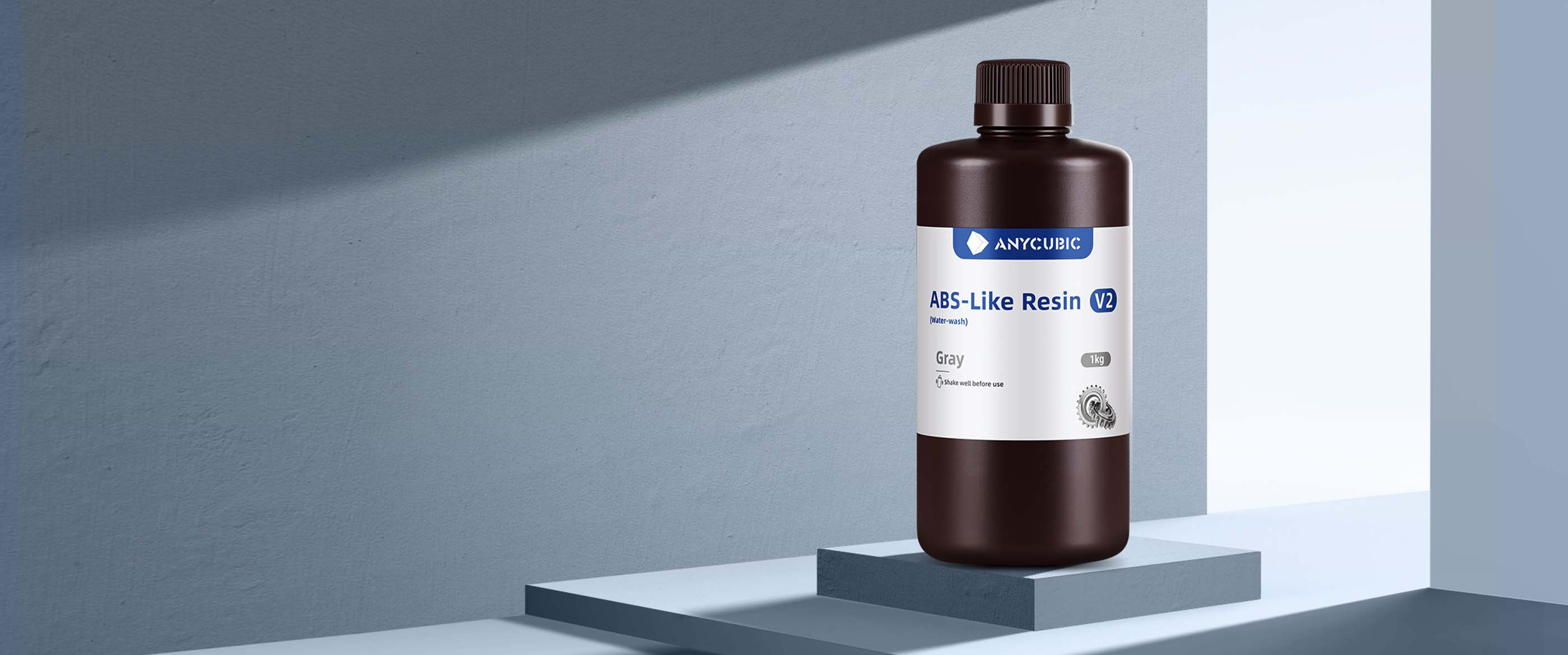 ANYCUBIC3D-US