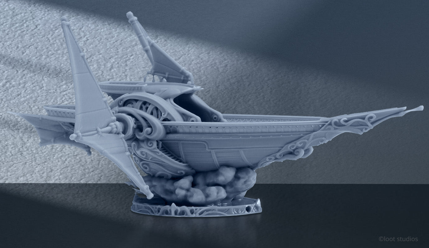 ANYCUBIC3D-US