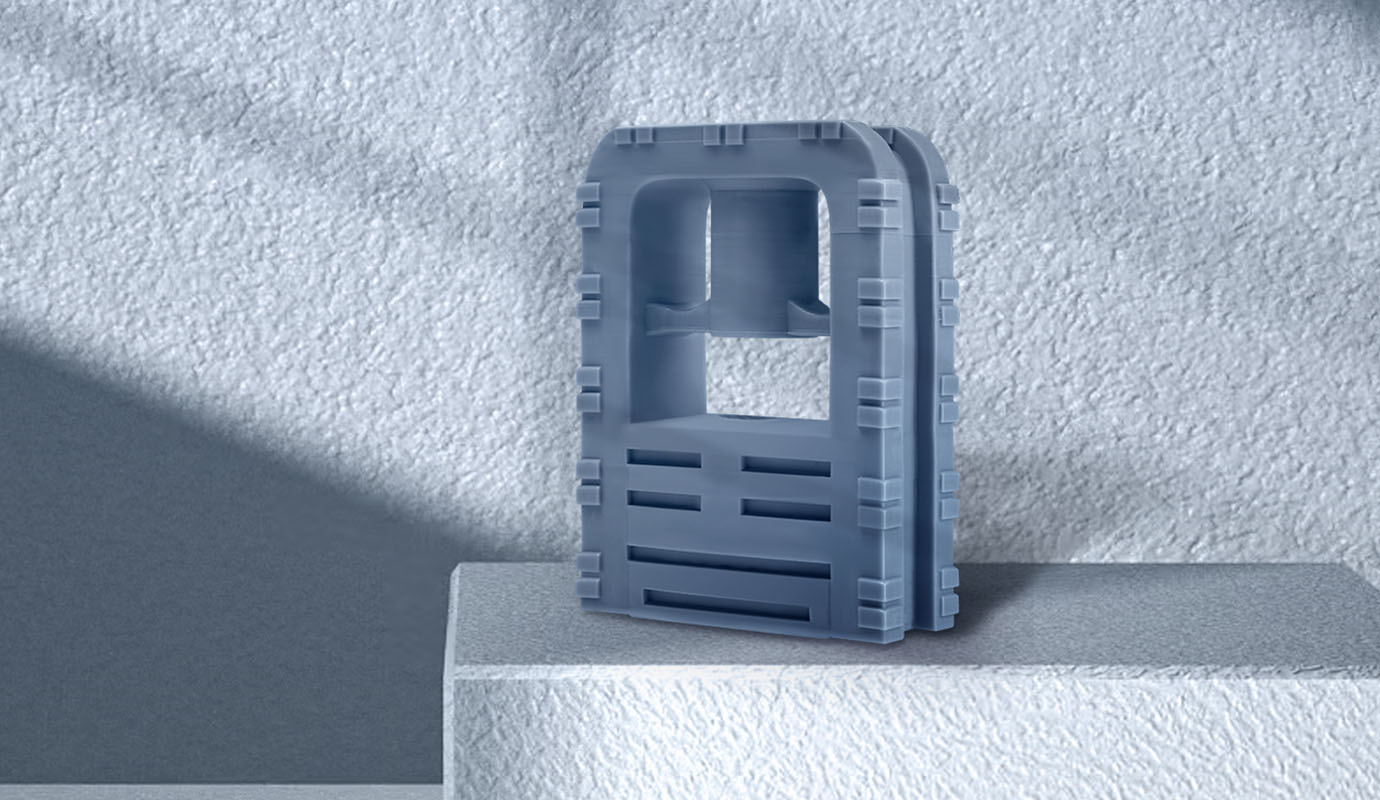 ANYCUBIC3D-US