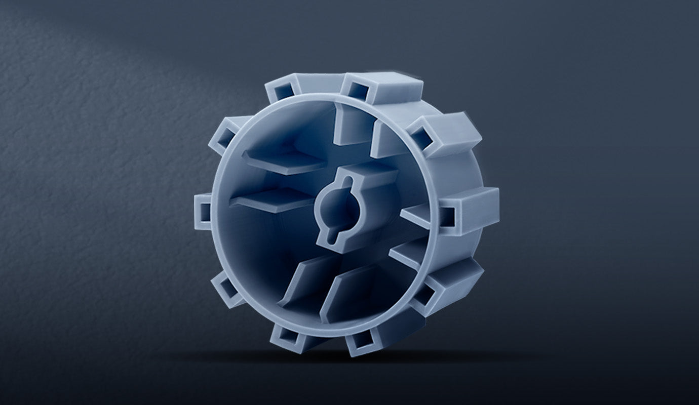 ANYCUBIC3D-US