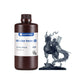 ABS-Like Resin 3.0