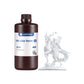 ABS-Like Resin 3.0