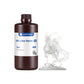 ABS-Like Resin 3.0