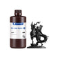 ABS-Like Resin 3.0
