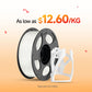 ABS Filament 10-100kg Deals