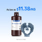 ABS-Like Resin 2.0 10-100kg Deals