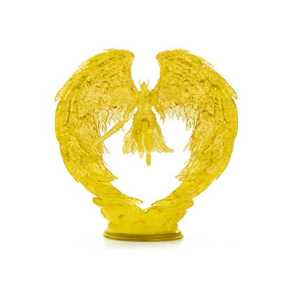 ABS-Like Resin 2.0