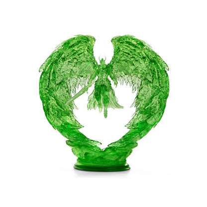 ABS-Like Resin 2.0