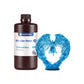 ABS-Like Resin 2.0