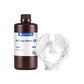 ABS-Like Resin 2.0