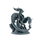 Water-Wash ABS-Like Resin 3.0 Mix & Match