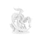Water-Wash ABS-Like Resin 3.0