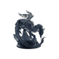 Water-Wash ABS-Like Resin 3.0