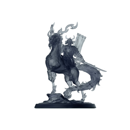 ABS-Like Resin 3.0