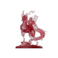 ABS-Like Resin 3.0