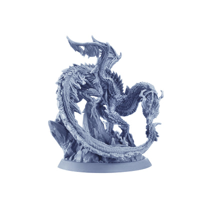 Water-Wash ABS-Like Resin 3.0 10-100 kg Deals