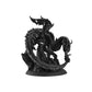 Water-Wash ABS-Like Resin 3.0