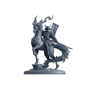 ABS-Like Resin 3.0