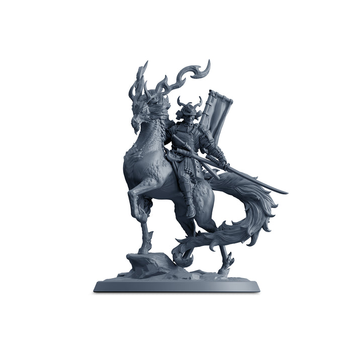 ABS-Like Resin 3.0