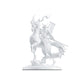 ABS-Like Resin 3.0